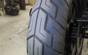 OTHER GPX LEGEND250ツイン