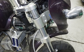 HONDA MONKEY 2026 Z50J