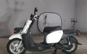 OTHER GEAR UA08J