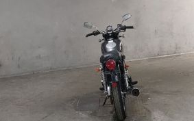 SUZUKI ST250E NJ4CA