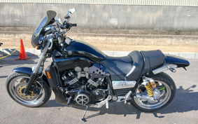 YAMAHA VMAX 1997 2LTN