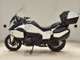 Фото BMW R1300RT ASA 2026 с японского аукциона