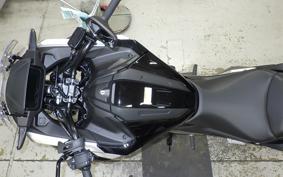 HONDA NC750X DCT 2026 RH23