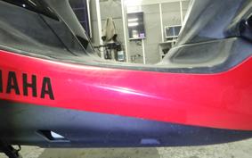 YAMAHA MAJESTY155 Gen.2 S SG52J