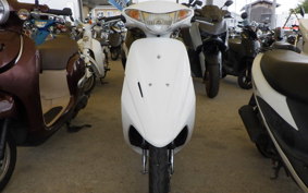 SUZUKI ADDRESS V50 Gen.2 2012 CA44A