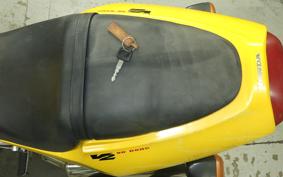 HONDA VTR1000F 1999 SC36