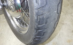 HARLEY FXDL 1450 1999