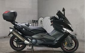 YAMAHA T-MAX 500 SJ08J