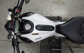 YAMAHA MT-07 2014 RM07J