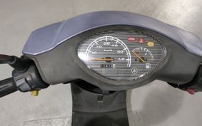 YAMAHA JOG DX SA58J