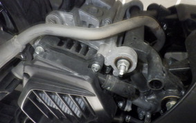 YAMAHA VINO 50 Gen.4 AY02