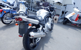 YAMAHA FZS1000 FAZER 2004 RN06