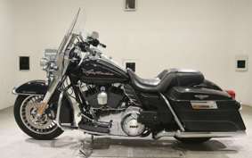 HARLEY FLHR 1690 2012