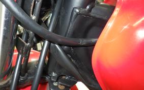 HONDA APE 50 2019 AC16