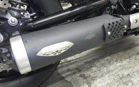 YAMAHA BOLT 950 RA 2021 VN09J