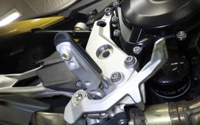 BMW F900XR PREMIUM LINE 2021