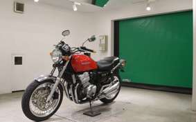 HONDA CB400F 1997 NC36