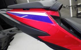 HONDA CBR400R 2025 NC65