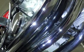 HONDA CB750 1970 CB750