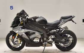 BMW S1000RR