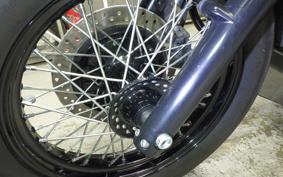 HONDA SHADOW 750 PHANTOM 2011 RC53