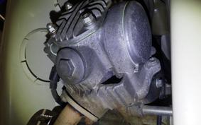 HONDA C90 SUPER CUB HA02