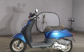 HONDA TODAY AF67