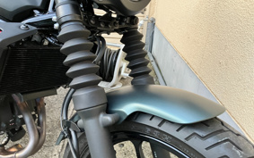 KAWASAKI ELIMINATOR 400SE 2024 EL400A