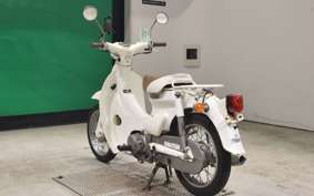 HONDA LITTLE CUB