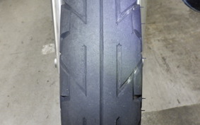 SUZUKI ST250E 2023 NJ4CA