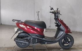 YAMAHA JOG SA55J