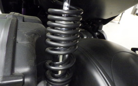 YAMAHA CYGNUSｸﾞﾘﾌｧｽ 2022 SEJ4J