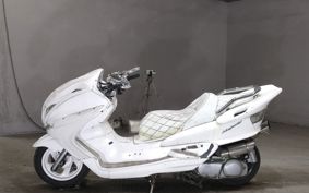 YAMAHA MAJESTY 250C SG03J