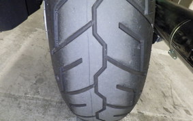 HARLEY FLSB 1750 2020