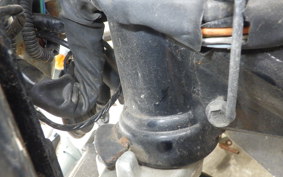 SUZUKI INAZUMA 400 (GSX400) 2000 GK7BA