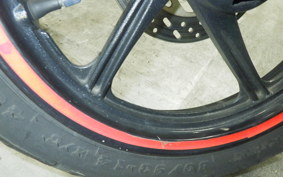 SUZUKI ADDRESS 110 2022 CE47A