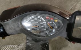 YAMAHA JOG SA36J