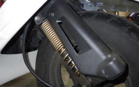 SUZUKI ADDRESS V100 CE11A