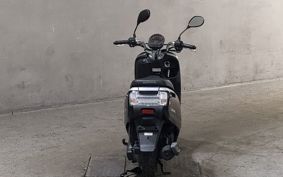HONDA DUNK AF78