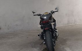 KAWASAKI Z1000 ZRT00D