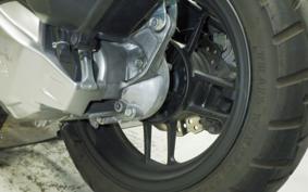 HONDA ADV150 2006 KF38