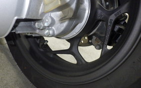 HONDA PCX125 JK05