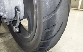 HONDA PCX 125 2017 JF28