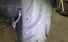 SUZUKI ADDRESS 110 1998 CE47A