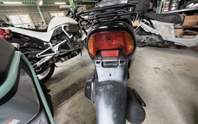 HONDA  LIVE DIO CESTA  AF34