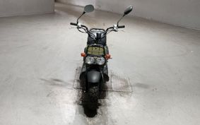 HONDA ZUMAR AF58
