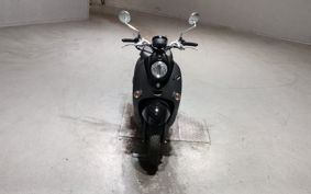 YAMAHA VINO AY02