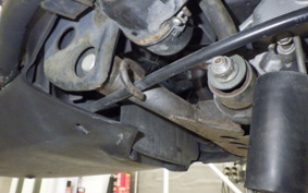 YAMAHA CYGNUS 125 X 2 2021 SE44J