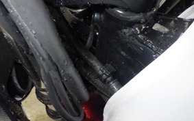 HONDA CB1300SB SUPER BOLDOR 2020 SC54