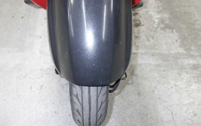 HONDA GYRO CANOPY 2023 TA03